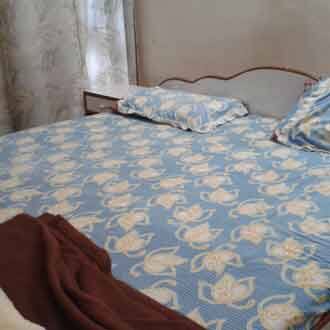 Hotel Anupam Guest House, Bharuch 2